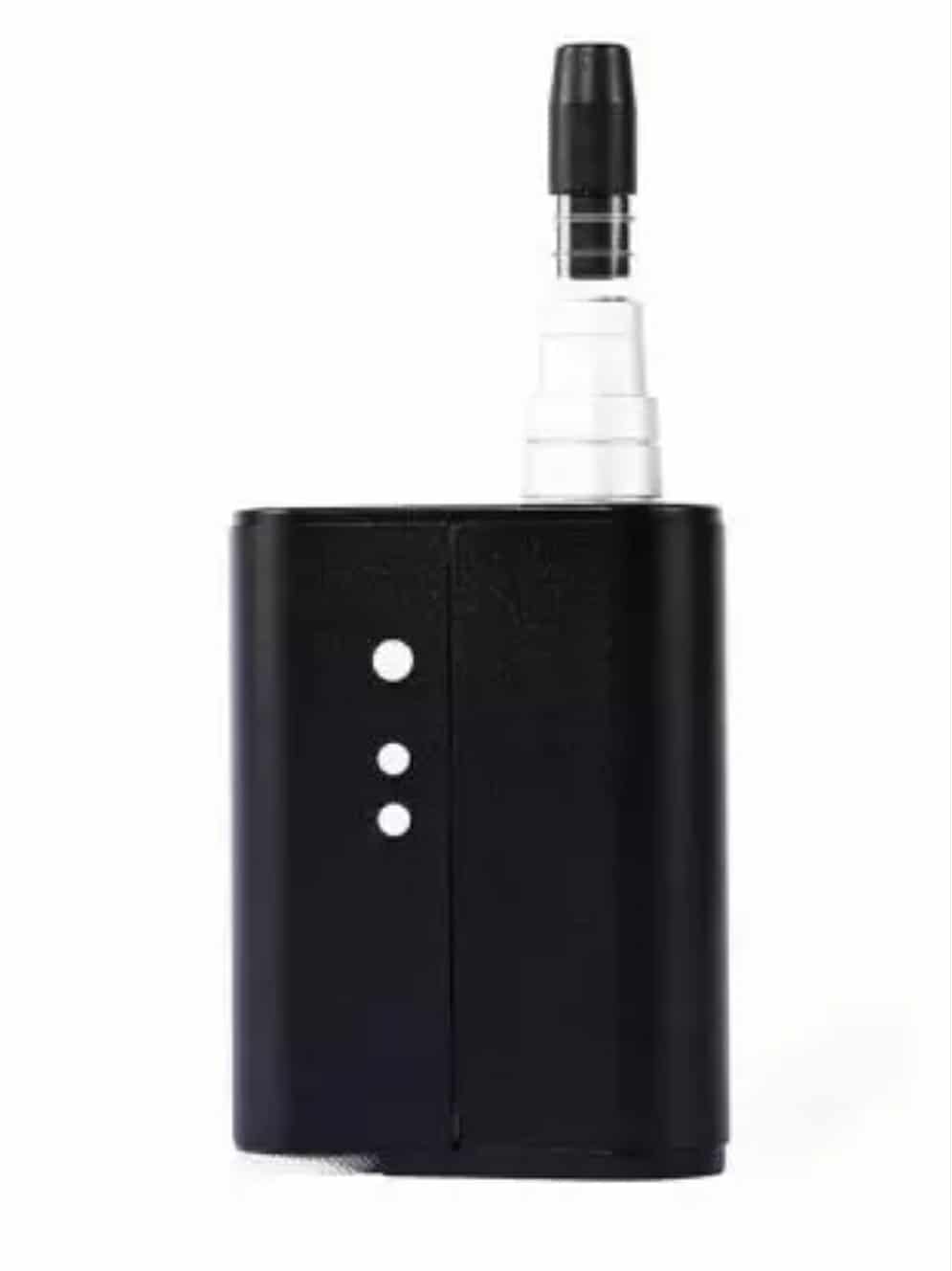 Vaporisateur 2-Con Vape