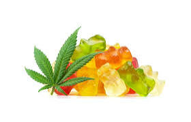 Gummies