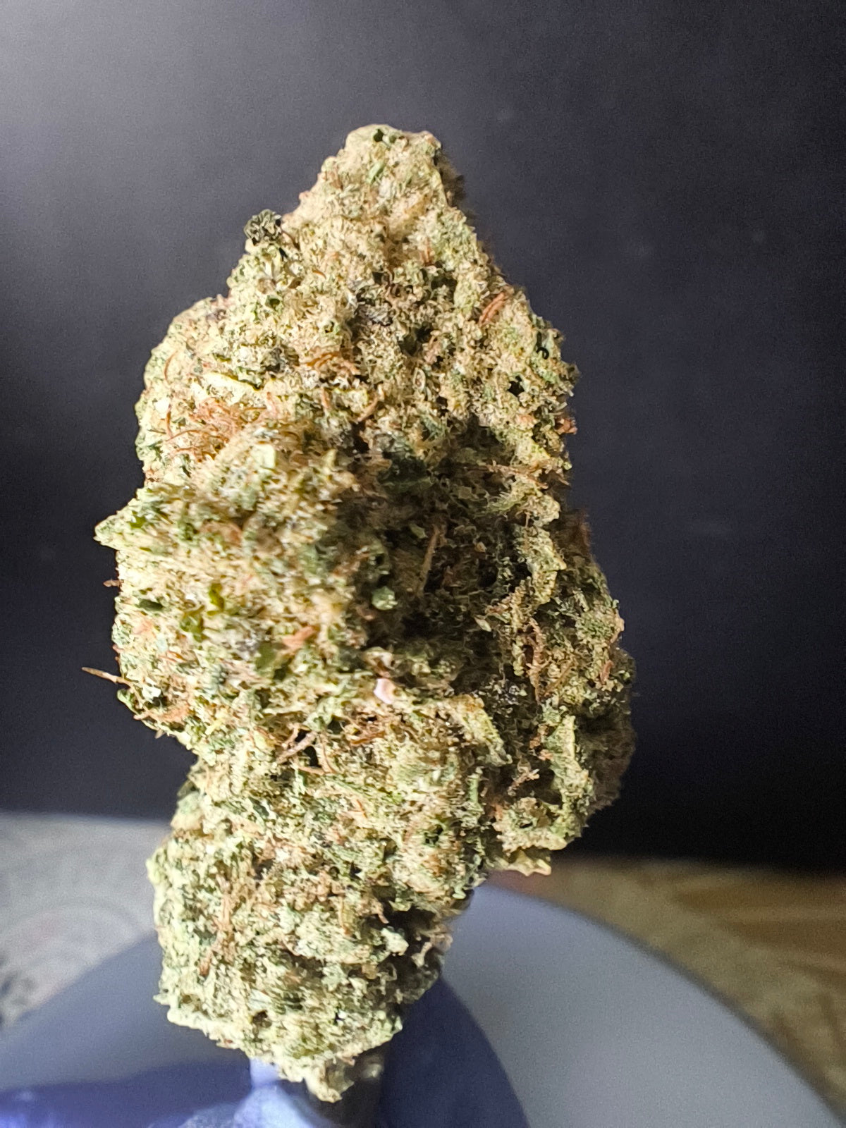 NLX fleur hydro incroyable 🤩