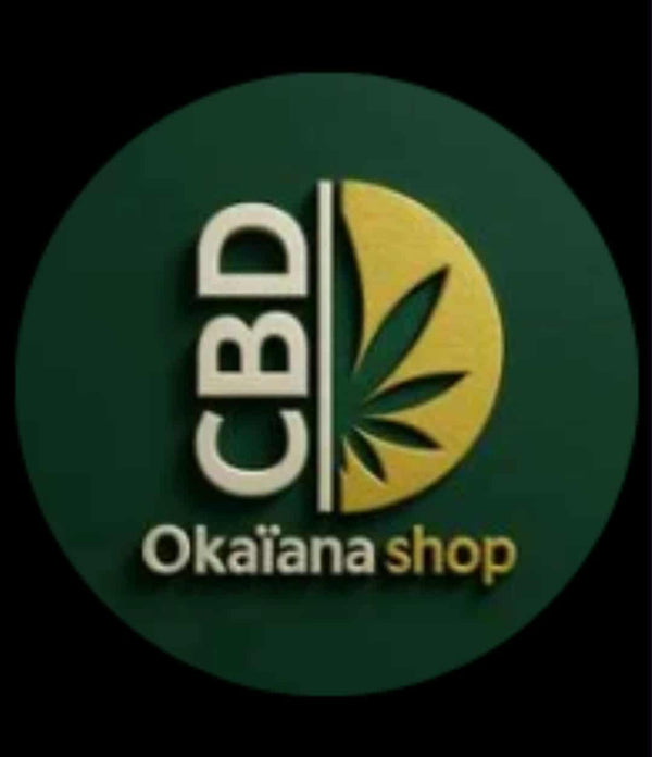 OkaianaShop
