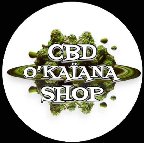 OkaianaShop