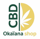 chatgpt image 20 nov. 2025, 09 14 10