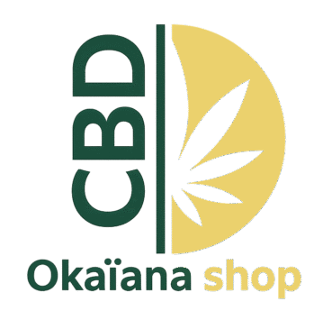 chatgpt image 20 nov. 2025, 09 14 10