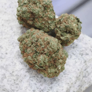 apple drip – fleur indoor