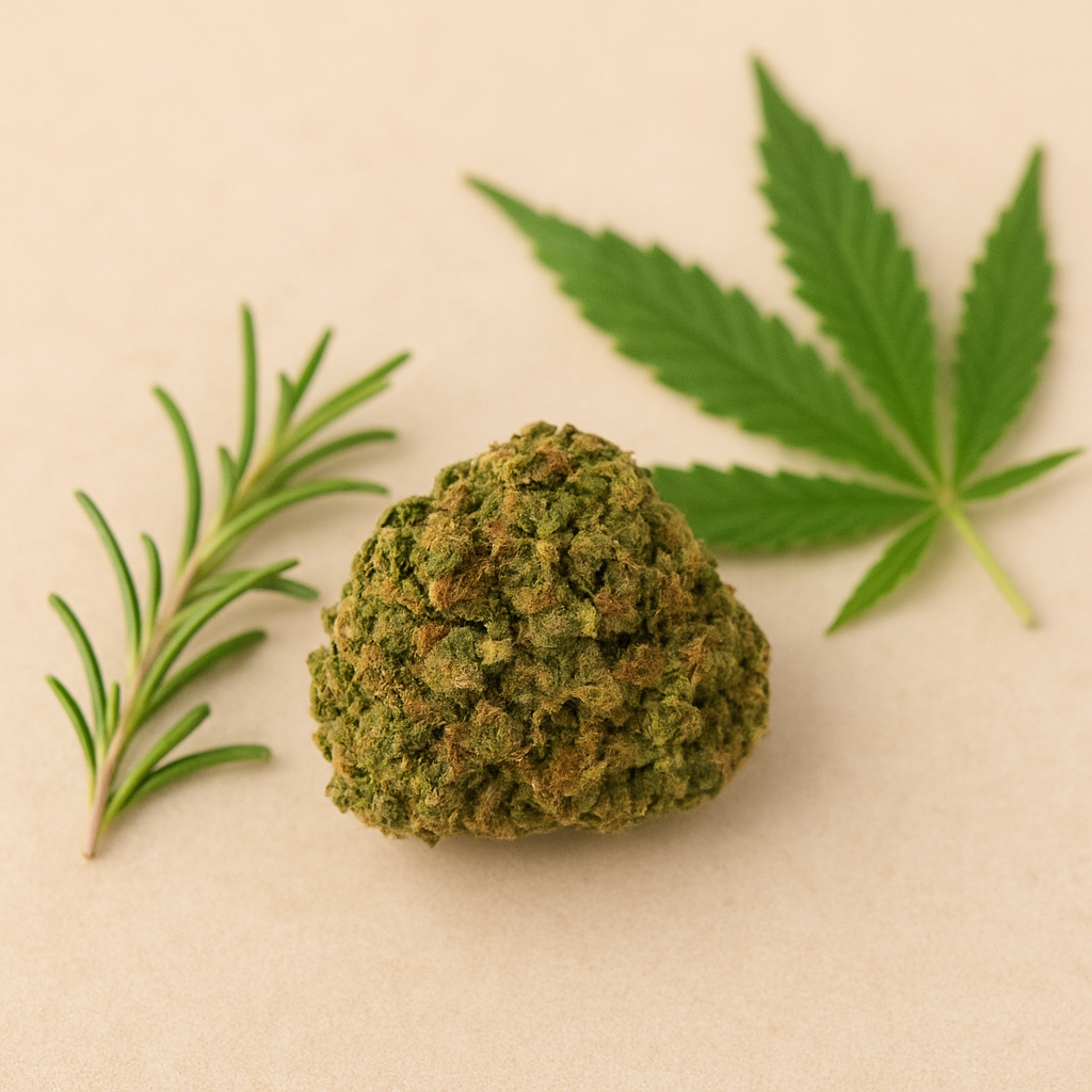 chatgpt image 1 déc. 2025, 14 55 09