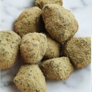 moon rock cbd – master haze