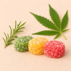 chatgpt image 14 janv. 2026, 18 52 26