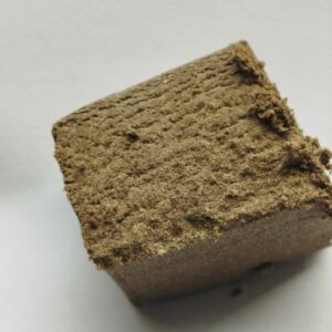 casa blanca beldi morocco