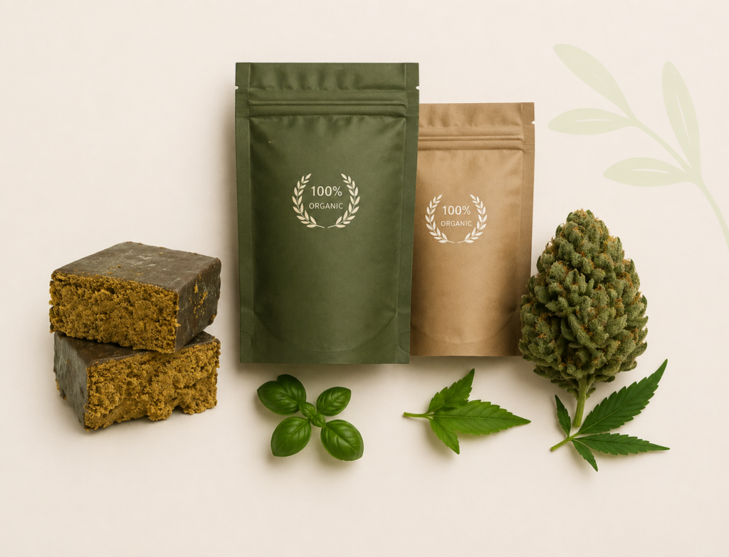 chatgpt image 25 avr. 2026, 15 18 02